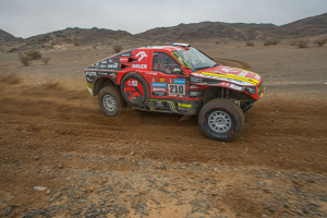 Dakar-Press-Team-AUSTRALIA---Owner-Dakar-Press-Team-AUSTRALIA---Own